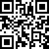 https://khabaronline.ir/x4TmK