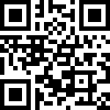 https://khabaronline.ir/xsyn