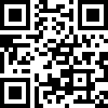 https://khabaronline.ir/x3Q5s