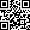 https://khabaronline.ir/x8kwD