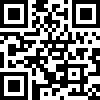 https://khabaronline.ir/xhjwR
