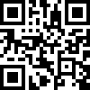 https://khabaronline.ir/xffR4