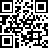 https://khabaronline.ir/x8DVm