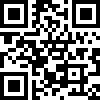 https://khabaronline.ir/xhccP