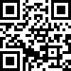 https://khabaronline.ir/xnDd6