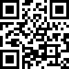 https://khabaronline.ir/xpdWN