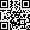 https://khabaronline.ir/xkPDQ