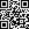 https://khabaronline.ir/xj4M6