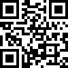 https://khabaronline.ir/xj35Y