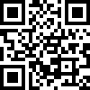 https://khabaronline.ir/xgvyN