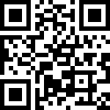 https://khabaronline.ir/x8Bf9