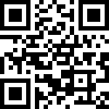 https://khabaronline.ir/xg7X3