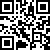 https://khabaronline.ir/xhmyF