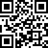 https://khabaronline.ir/x7nCd