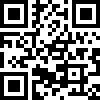 https://khabaronline.ir/x4VXP