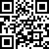 https://khabaronline.ir/xmjX7