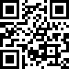 https://khabaronline.ir/xpV47