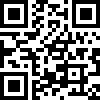 https://khabaronline.ir/x6DGs