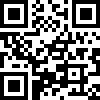 https://khabaronline.ir/x5yPs