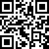 https://khabaronline.ir/x4mnL