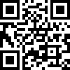 https://khabaronline.ir/xh969
