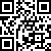 https://khabaronline.ir/xhgFG
