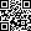 https://khabaronline.ir/xf6v3