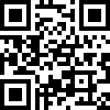 https://khabaronline.ir/x3wNK