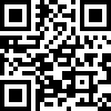 https://khabaronline.ir/x6FrT