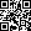 https://khabaronline.ir/xk2nM