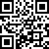 https://khabaronline.ir/xg8Pz