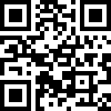 https://khabaronline.ir/x4Bcs