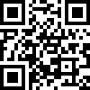 https://khabaronline.ir/xjt22