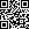 https://khabaronline.ir/x6bZV