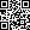 https://khabaronline.ir/x622X