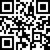 https://khabaronline.ir/xnhdZ