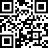 https://khabaronline.ir/x5mkz