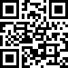 https://khabaronline.ir/xrKM