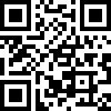 https://khabaronline.ir/x6Y6z