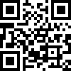 https://khabaronline.ir/xdYtK