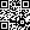 https://khabaronline.ir/xjfpG
