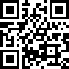 https://khabaronline.ir/xphTH