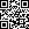 https://khabaronline.ir/xqmZB
