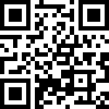 https://khabaronline.ir/xpTLN