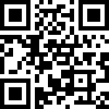 https://khabaronline.ir/xk866