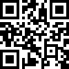 https://khabaronline.ir/xmHrH