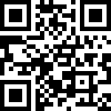https://khabaronline.ir/xdjnR