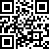 https://khabaronline.ir/xqk8h