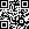 https://khabaronline.ir/xTqq