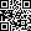 https://khabaronline.ir/xqrz